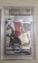 Pokémon Trading Card